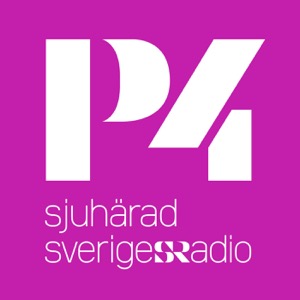 P4 Sjuhärad