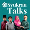 Syukran Talks