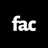 First Alliance Church podcast