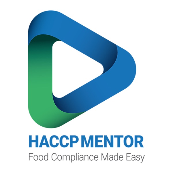 HACCP Mentor Image