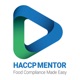 HACCP Mentor