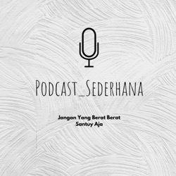 Podcast_Sederhana