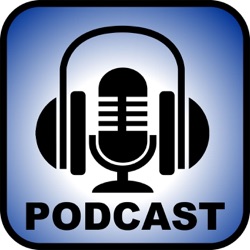 CHoM Cast Epidsode 1: Intro Cast