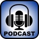 CHoM Cast Ep 2: First Phones, School & Army Talk