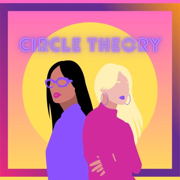 Circle Theory Artwork