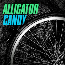 Crime Story: David Kushner on making Alligator Candy