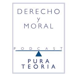 Derecho y moral