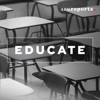 Educate - APM Reports