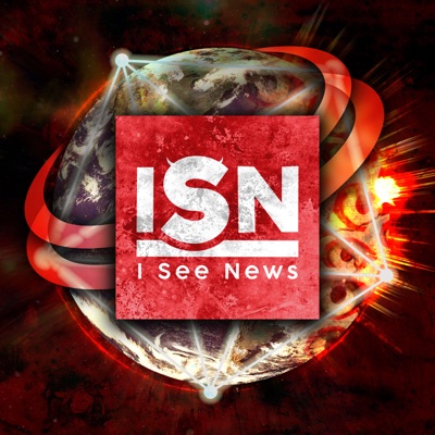 I See News I See News