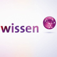 Planet Wissen podcast