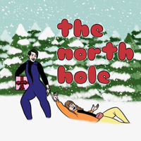 The North Hole podcast