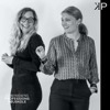 KP Stereo
