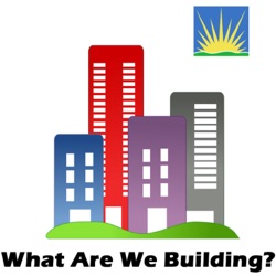 What Are We Building? Sun Prairie