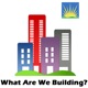 What Are We Building? Sun Prairie