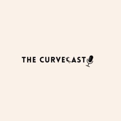 The CurveCast 
