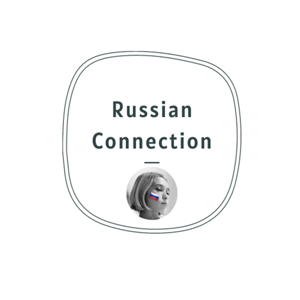 Connect russia