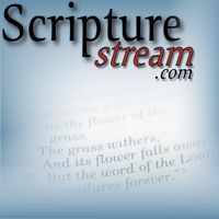 Humbly Seeking Truth, Part 9