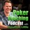 The Poker Coaching Podcast with Jonathan Little