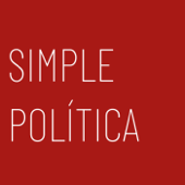Simple Política - Simple Política