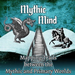 Special - Mythic Mind Guild Podcast