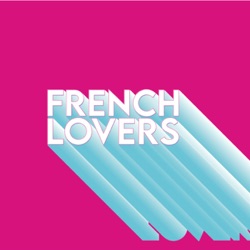 French Lovers Mix 5