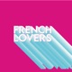 French Lovers Mix 6