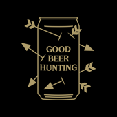 Good Beer Hunting - Good Beer Hunting