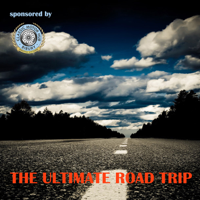 The Ultimate Road Trip with Shelley King