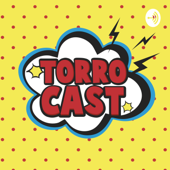 torrocast - Taiguara Torro