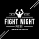 2020 Fight Night Picks MMA Awards – Let’s Get Into It!