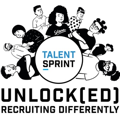 Unlock(ed) Unlock(ed)