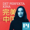 Det perfekta Kina