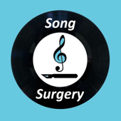 Song Surgery - sid holmes
