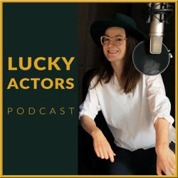Lucky Actors
