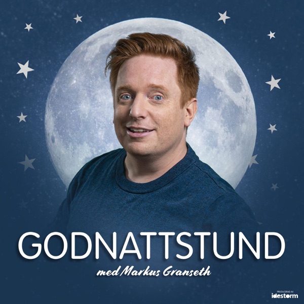 Godnattstund