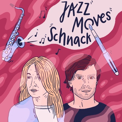Jazz Moves Schnack Jazz Moves Schnack