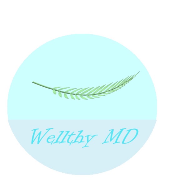 Wellthy MD Artwork