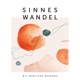 Sinneswandel