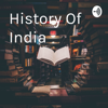 History Of India - Menariya Hs Kalwal
