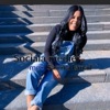 Sociala medier - med Samira Ismail