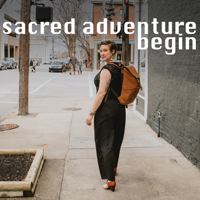 Healing Religious Trauma with Eryn Johnson