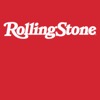 Rolling Stone Talk