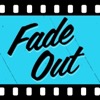 Fade Out