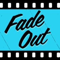 Fade Out - Irwin Allen