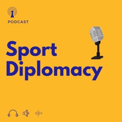 Sport Diplomacy