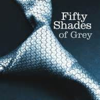 50 shades of Grey- Well Read Yet Ill Fed - Well Read Yet Ill Fed (50 Shades)