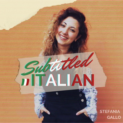 Subtitled Italian Subtitled Italian