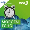 WDR 5 Morgenecho artwork