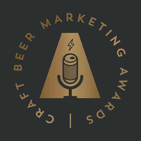 Marketing On Tap with Ryan Wheaton of Craft Brew Creative and Branding Brews Podcast