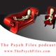 The Psych Files